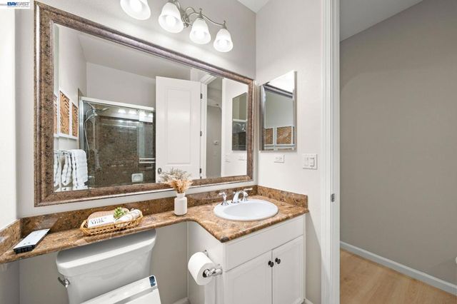 3863 Welshland St, Danville, CA 94506