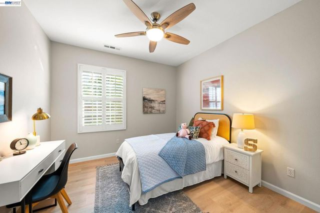 3863 Welshland St, Danville, CA 94506