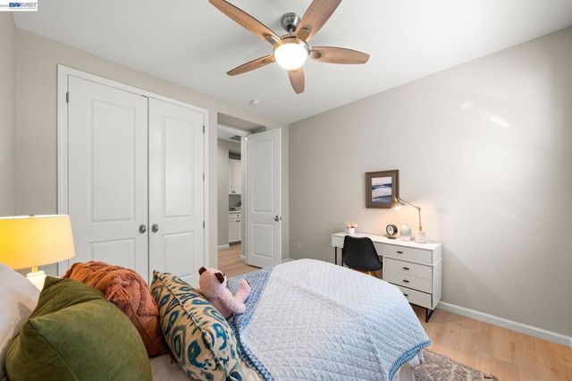 3863 Welshland St, Danville, CA 94506