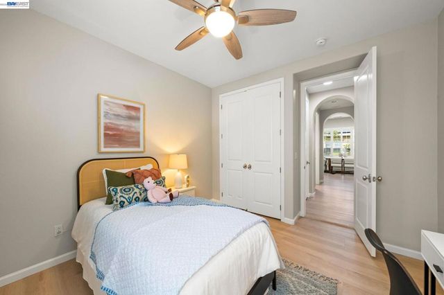 3863 Welshland St, Danville, CA 94506