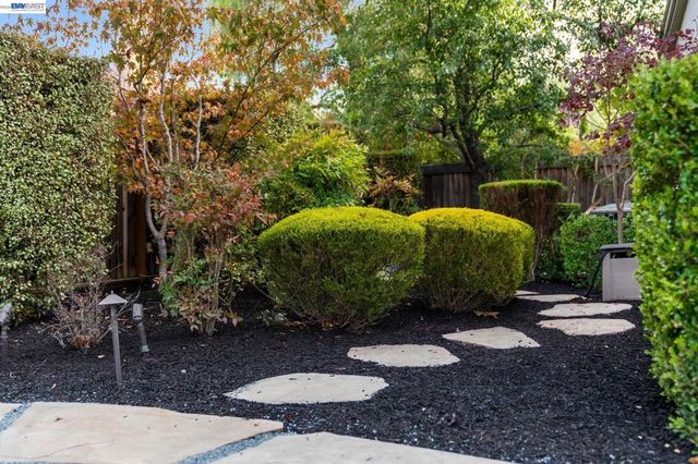 3863 Welshland St, Danville, CA 94506