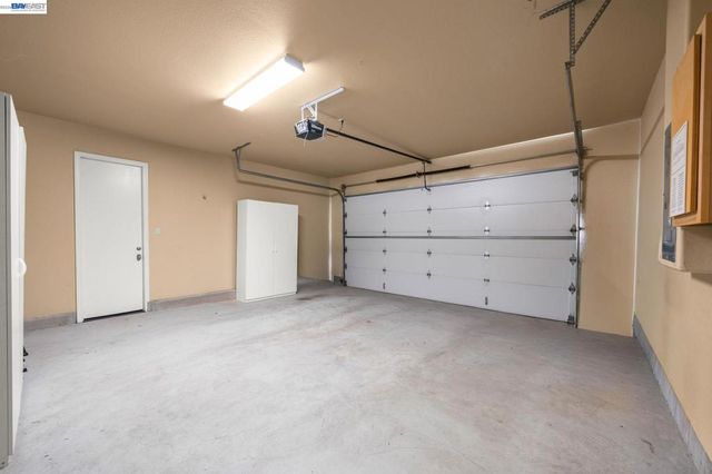 3863 Welshland St, Danville, CA 94506