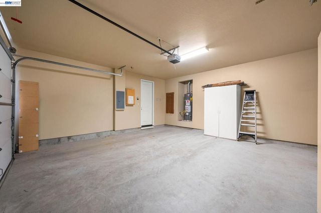 3863 Welshland St, Danville, CA 94506