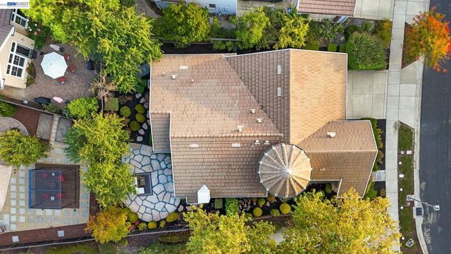3863 Welshland St, Danville, CA 94506