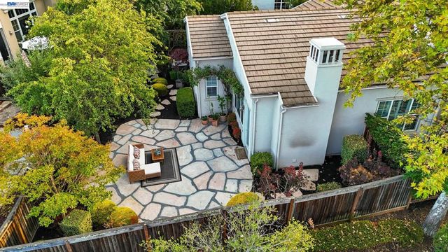3863 Welshland St, Danville, CA 94506