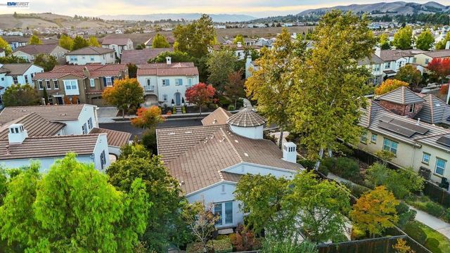 3863 Welshland St, Danville, CA 94506