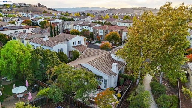 3863 Welshland St, Danville, CA 94506