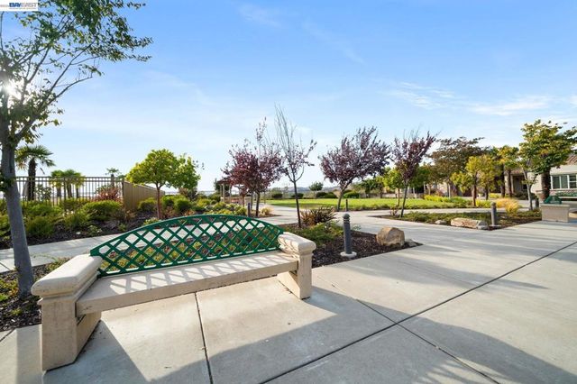 3863 Welshland St, Danville, CA 94506
