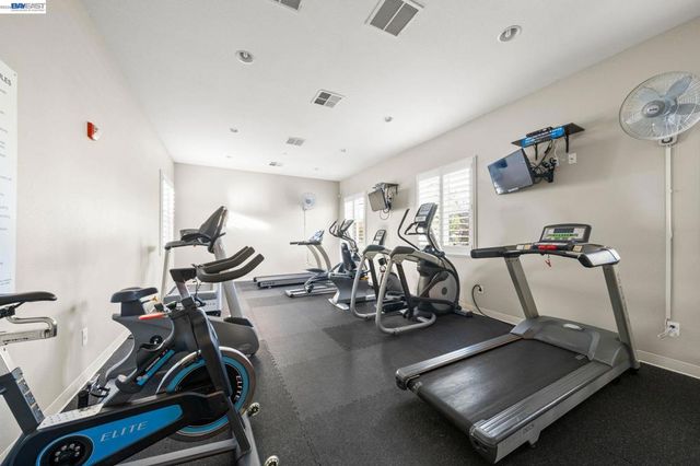 3863 Welshland St, Danville, CA 94506