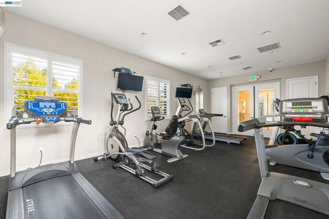 3863 Welshland St, Danville, CA 94506