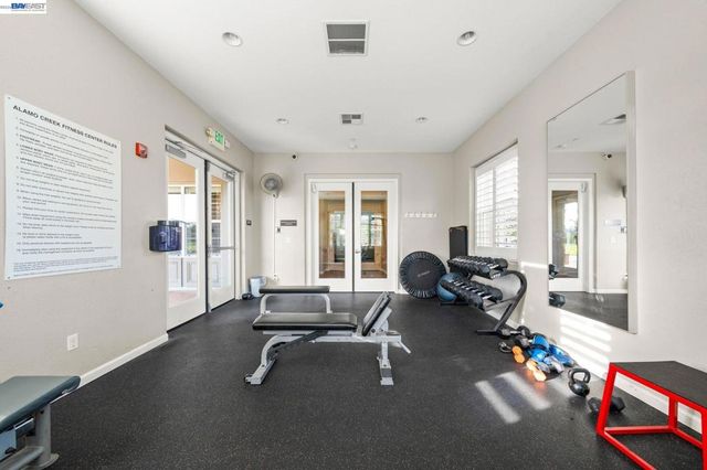 3863 Welshland St, Danville, CA 94506
