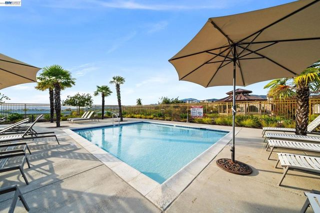 3863 Welshland St, Danville, CA 94506