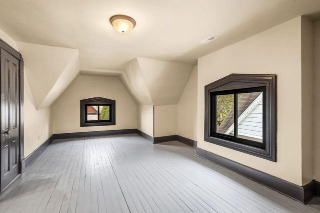 3247 N Marietta AVENUE, Milwaukee, WI 53211