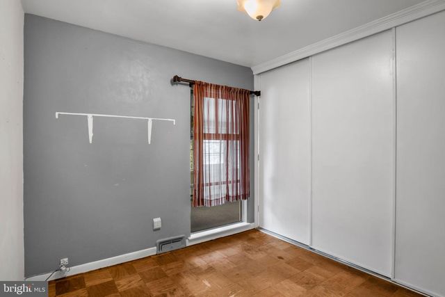 517 E COOVER STREET, Mechanicsburg, PA 17055