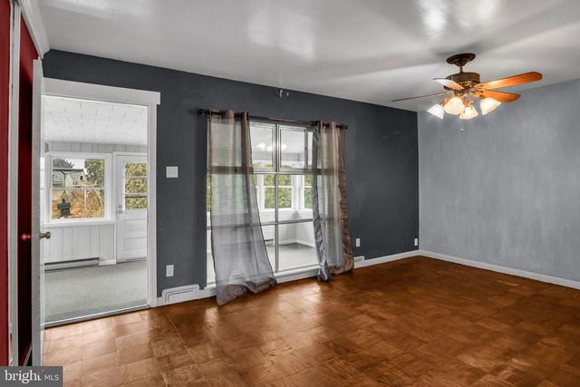 517 E COOVER STREET, Mechanicsburg, PA 17055