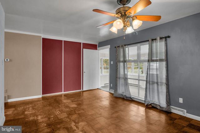 517 E COOVER STREET, Mechanicsburg, PA 17055