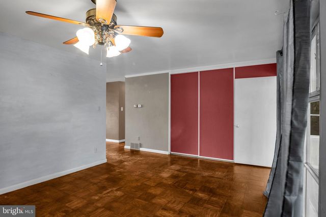 517 E COOVER STREET, Mechanicsburg, PA 17055