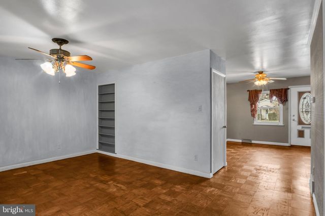 517 E COOVER STREET, Mechanicsburg, PA 17055