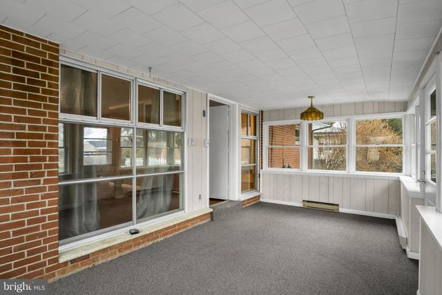 517 E COOVER STREET, Mechanicsburg, PA 17055