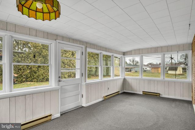 517 E COOVER STREET, Mechanicsburg, PA 17055