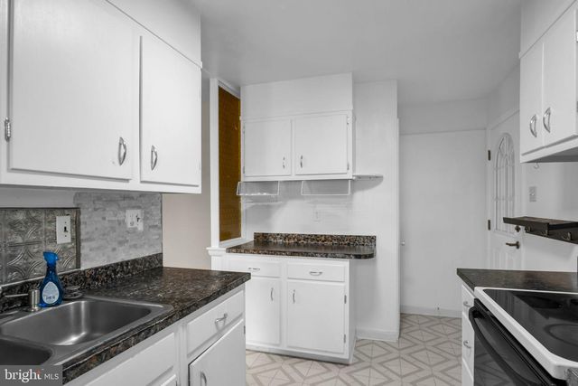 517 E COOVER STREET, Mechanicsburg, PA 17055