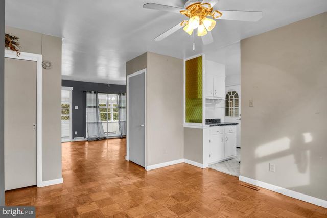 517 E COOVER STREET, Mechanicsburg, PA 17055