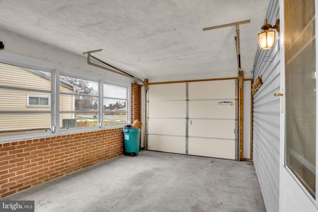 517 E COOVER STREET, Mechanicsburg, PA 17055