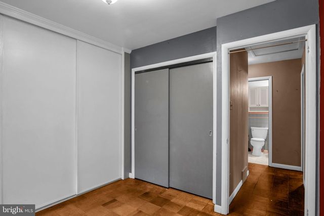 517 E COOVER STREET, Mechanicsburg, PA 17055