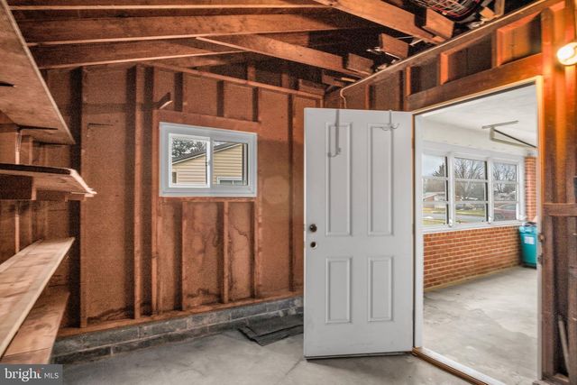 517 E COOVER STREET, Mechanicsburg, PA 17055