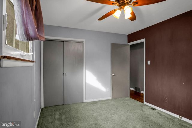 517 E COOVER STREET, Mechanicsburg, PA 17055