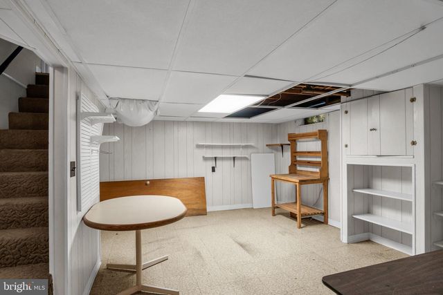 517 E COOVER STREET, Mechanicsburg, PA 17055