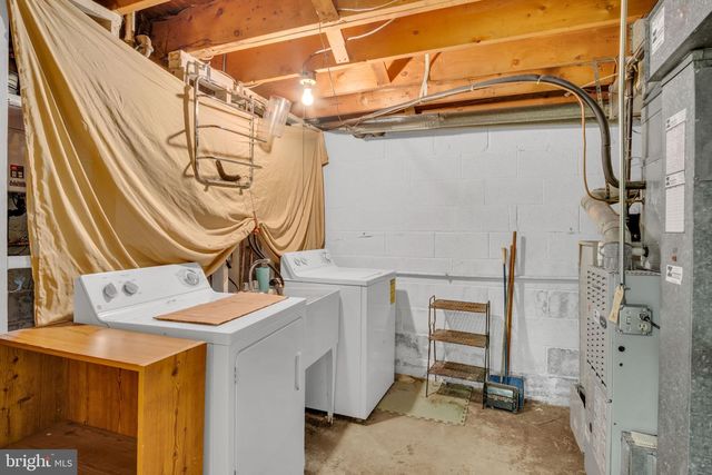 517 E COOVER STREET, Mechanicsburg, PA 17055