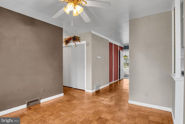 517 E COOVER STREET, Mechanicsburg, PA 17055