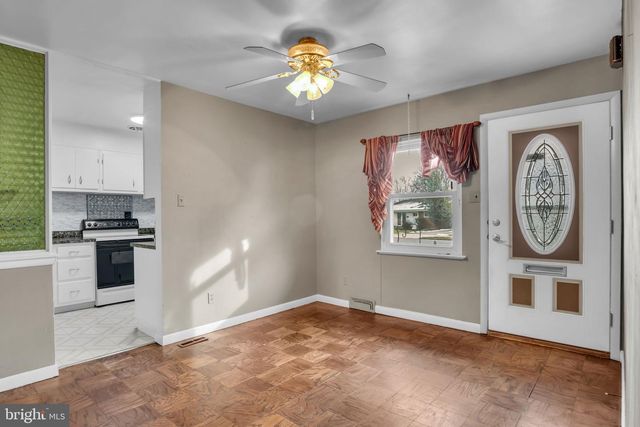 517 E COOVER STREET, Mechanicsburg, PA 17055