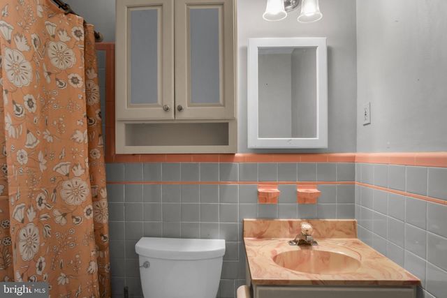 517 E COOVER STREET, Mechanicsburg, PA 17055