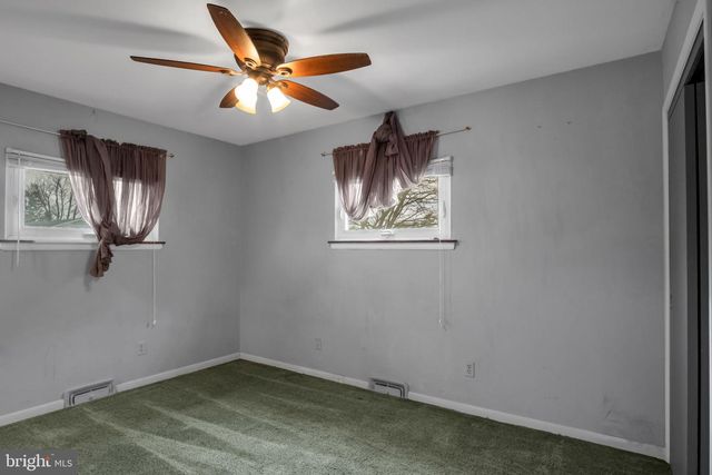 517 E COOVER STREET, Mechanicsburg, PA 17055