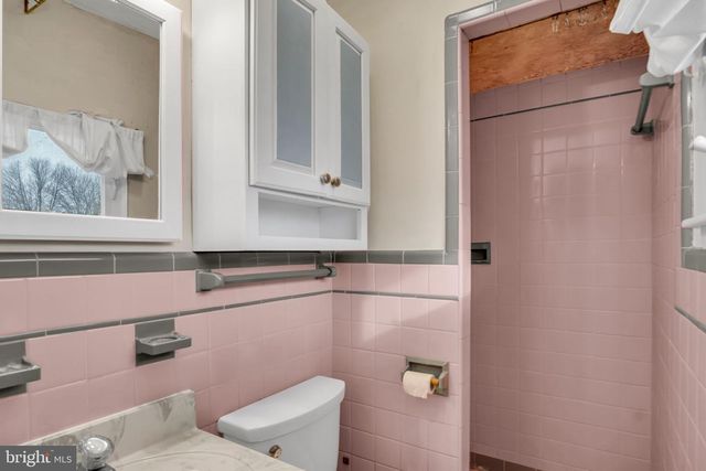 517 E COOVER STREET, Mechanicsburg, PA 17055