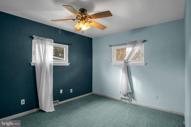 517 E COOVER STREET, Mechanicsburg, PA 17055