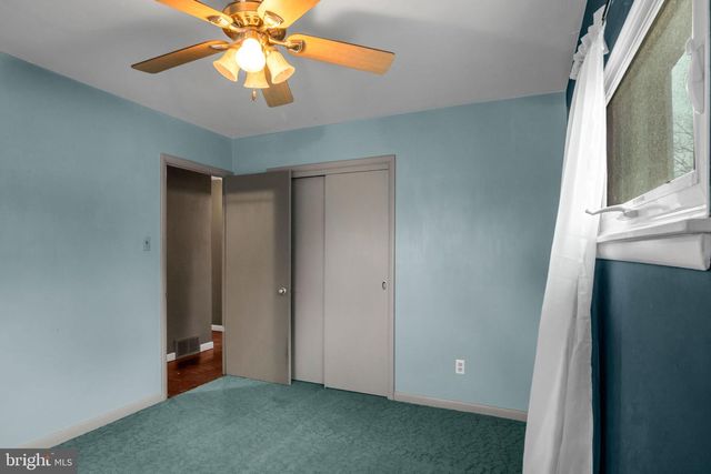 517 E COOVER STREET, Mechanicsburg, PA 17055