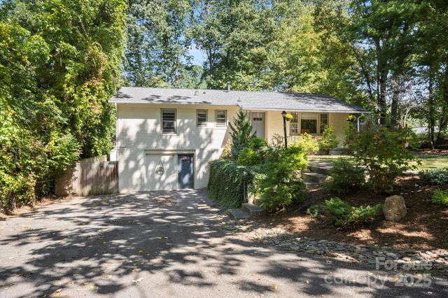 196 Weston Road, Arden, NC 28704