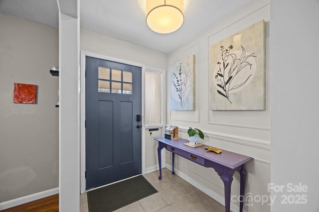 196 Weston Road, Arden, NC 28704