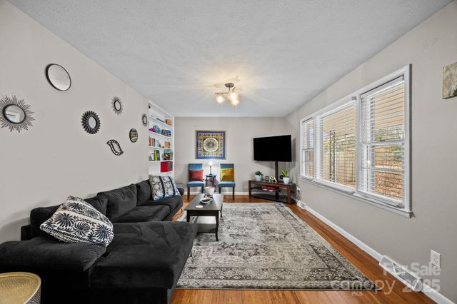 196 Weston Road, Arden, NC 28704