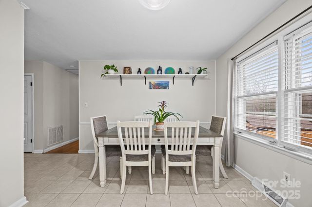 196 Weston Road, Arden, NC 28704