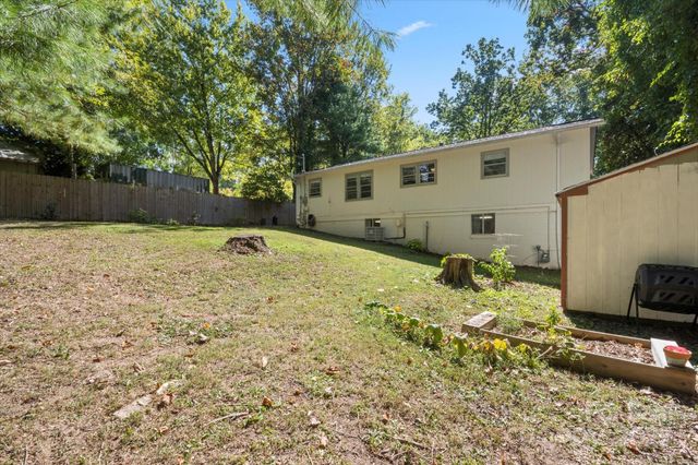 196 Weston Road, Arden, NC 28704