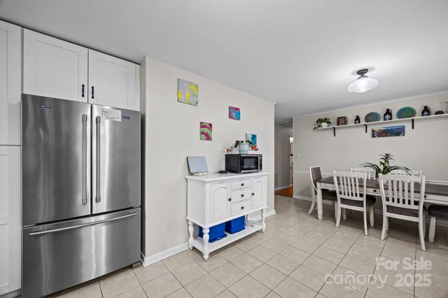 196 Weston Road, Arden, NC 28704