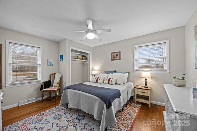 196 Weston Road, Arden, NC 28704