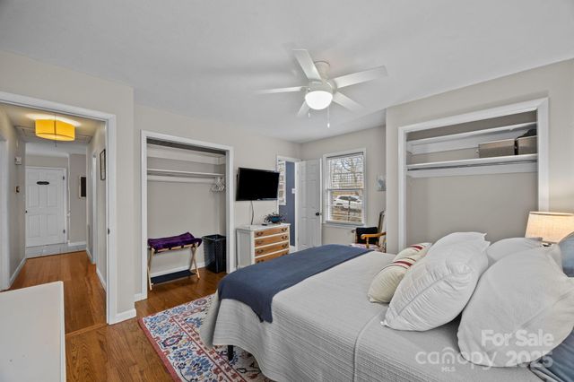 196 Weston Road, Arden, NC 28704