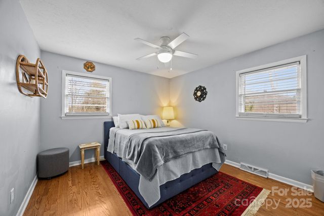 196 Weston Road, Arden, NC 28704