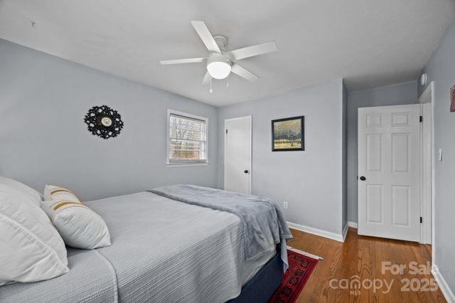 196 Weston Road, Arden, NC 28704