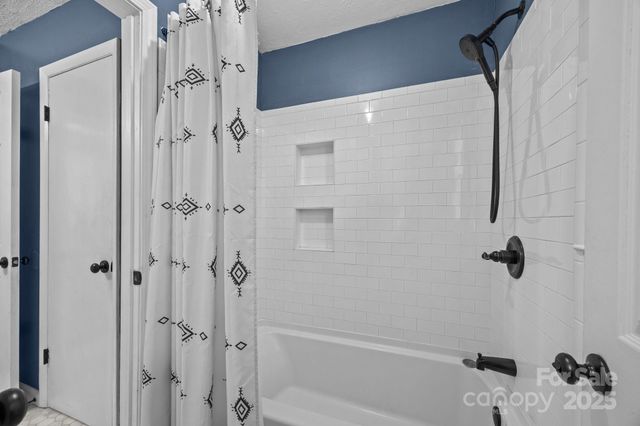 196 Weston Road, Arden, NC 28704